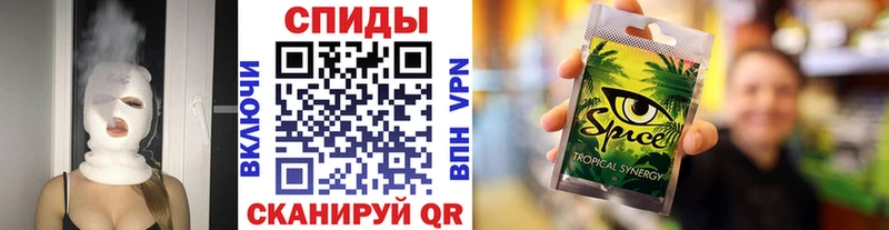 закладка  гидра онион  Бутират GHB  Алатырь 