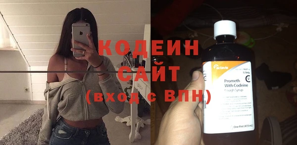 марки nbome Абаза