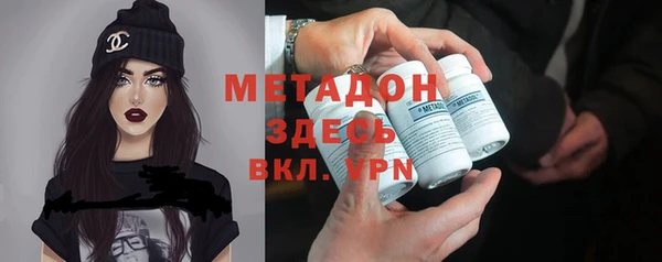 круглые Протвино