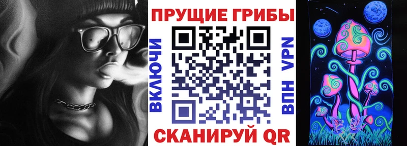 цена   Алатырь  Галлюциногенные грибы ЛСД 